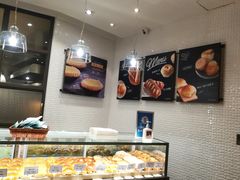 -新旺茶餐厅(嘉里城店)