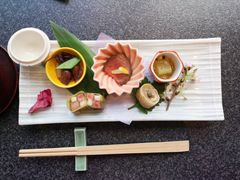 -モリタ屋(JR京都伊势丹店)