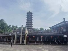 -古宇湖风景名胜区