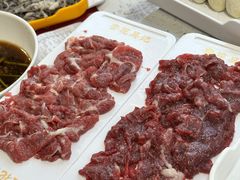 -杏花吴记牛肉火锅