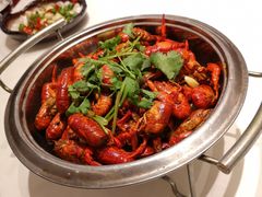 -和怡酒楼(华电小路店)