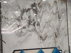 -水云间水疗会馆(福强路店)