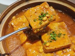 -金汤宴餐厅·粤菜(德云社店)