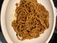 -一江水食府(后湖店)