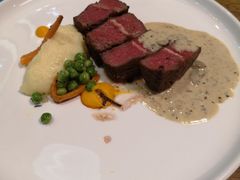 -G+KITCHEN(龙湖狮山天街店)