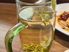 -永春园·扬州早茶·淮扬菜(漫乐城店)