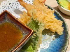 -大渔铁板烧(蛇口店)