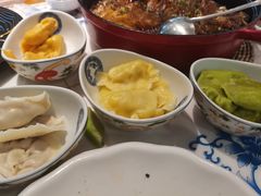 -东方饺子王(和平里店)