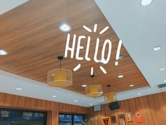 -老陶包子铺(南大西南村店)