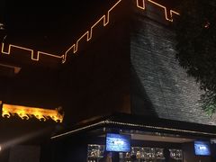 -老城根(莲湖路店)