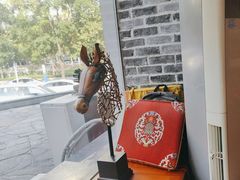 -有位虾匠·胶东土菜小馆(市北店)