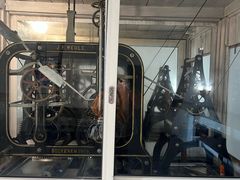 -青岛市江苏路基督教堂