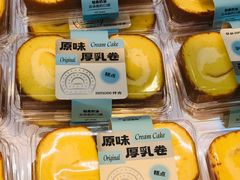 -仟吉KenGee(武汉高铁站店)