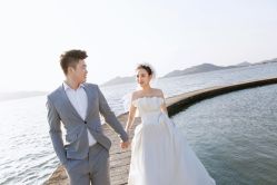 -YIMO映画摄影工作室