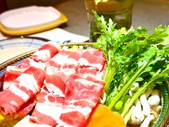 -七福寿司精致料理(王府井店)