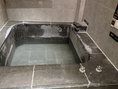 -嘉兴清池酒店温泉
