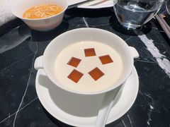 -遇外滩(BFC外滩金融中心店)