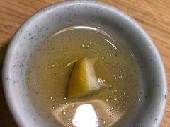-山之川日料放题(通州店)