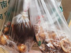-姐弟南京咸水鸭(事务管理局家属院店)