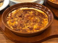 -萨莉亚意式餐厅(河东万达店)
