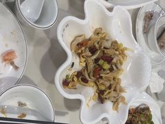 -威海渔村(黄兴路店)