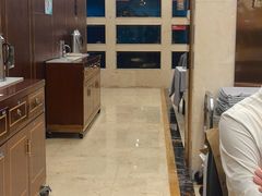 -红菜坊·烤鸭·川鲁宴(石园店)