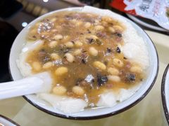 -方中山胡辣汤(通州店)