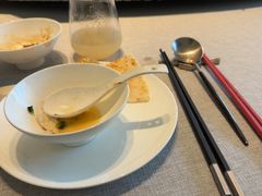 -品粹徽园·家常安徽菜