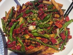 -俭寨大盘鸡·缸子肉·小公鸡·新疆菜(云通店)