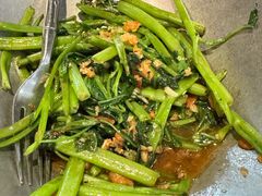 -simply thai天泰(长泰广场店)