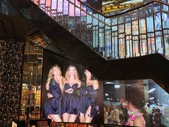 -Victoria's Secret(杭州湖滨银泰in77店)
