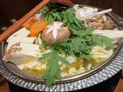 -弓二·烧鸟居酒屋(财富购物中心店)
