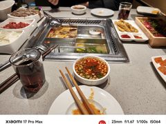 -海底捞火锅(吾悦广场店)