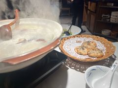 -老阿爸鲜鱼土菜(园区永旺店)