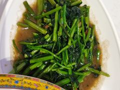 -Asianplus海蓝鸡饭