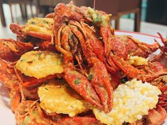 -香满锅老北京羊蝎子火锅·家常菜(新街口店)