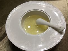 -厉家菜(金宝街店)