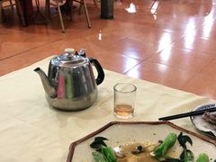 -区海鸡场饭店(石壁店)