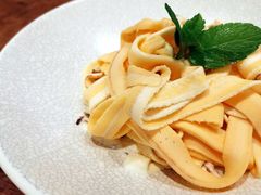 -ALLORA意大利餐厅(丰盛里店)