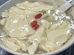 -西月城谭豆花(春熙路店)