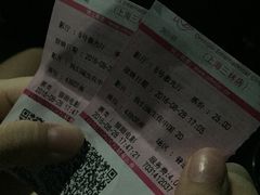 -幸福蓝海国际影城(上海三林店)