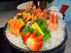 -匠和风精致料理(祥禾天地店)