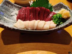 -九州酒场ひこぞう(1号店)