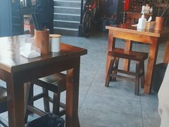 -长安后宰门水盆羊肉(新都心店)