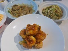 -大鸭梨(天通西苑店)
