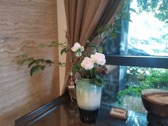 -天目湖御水温泉·度假酒店