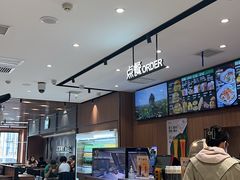 -魏家凉皮(祈年大厦店)