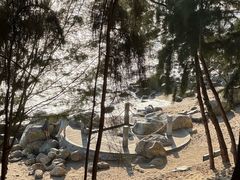 -宋井风景区