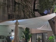 -La Maison 夜来香(进贤路店)