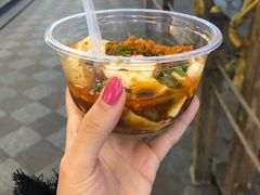 -鸿通城购物中心